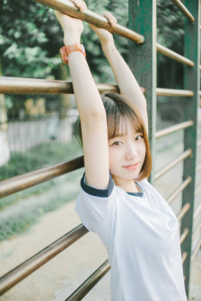 电影孤注一掷免费观看完整
